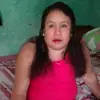 Flory Gonzalez - @flory.gonzalez65 - TikTok