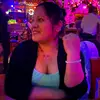 Flory González - @florygonzalez30 - TikTok