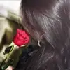 Flory González - @flory.gonzlez3 - TikTok