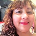 Flory Gonzalez Chacon - @florygonzalezchac - Instagram