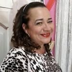 Flory Gonzalez de Botzoc - @gonzalezdebotzoc - Instagram