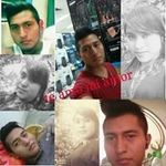 Flory Gonzalez de Velasquez - @florygonzalezdevelasquez - Instagram