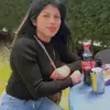 Flory González - @flory.gonzlez6 - TikTok