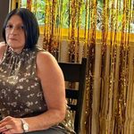 Flory González Porras - @florygonzalezporras - Instagram