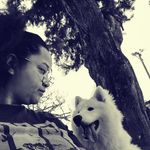 Flory González Trejos - @florygonzalez_ - Instagram