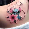 🦋Flory🧿🦋 - @gonzalezflory2828 - TikTok