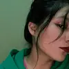 FloryGonzalez - @gonzalez.2060 - TikTok