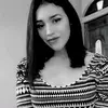 florygonzalez🧿 - @florygonzalez829 - TikTok