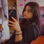 Ⓖⓐⓑⓡⓘⓔⓛⓐ - @flory.gonzalez5 - Instagram