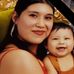 Gonzalez Flory - Facebook