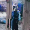 González 🌷🍃 - @flory.gonzalez68 - TikTok