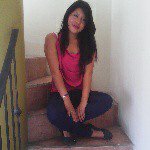 Rubí Gonzalez - @flory.gonzalez.1994 - Instagram