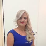 Flory Badilla Hidalgo - @florybh07 - Instagram