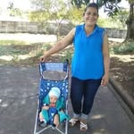 Flory Diaz Hidalgo - @florydiazhidalgo - Instagram
