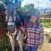 Flory Hidalgo102 - @floryhidalgo4 - TikTok