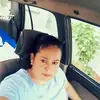 Flory Hidalgo628 - @flory546 - TikTok