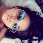 Flory Hidalgo - @hidalgo.flory - Instagram