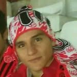 Flory Hidalgo - @flory_h_54 - Instagram