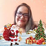 Flory Hidalgo - @flory.hidalgo.5 - Instagram