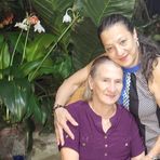 Flory Hidalgo - Facebook