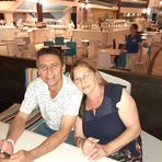 Flory Hidalgo - Facebook