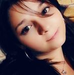 Flory Hidalgo - Facebook