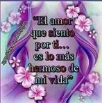 Flory Hidalgo - Facebook