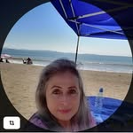 Flory Hidalgo - @flory.hidalgo.9 - Instagram