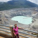 Flory Hidalgo - Facebook