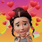Flory Hidalgo - Facebook