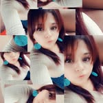 Flory Hidalgo - @flory2472 - Instagram