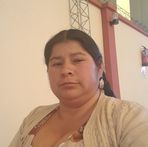 Flory Hidalgo - Facebook