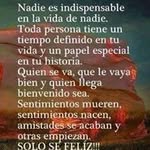 Flory Hidalgo - @floryhidalgo1987 - Instagram