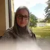 Flory Hidalgo - @flory.hidalgo2 - TikTok