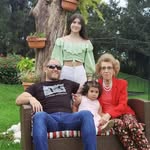 flory Hidalgo Hernández - @floryhidalgohernandez - Instagram