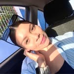 Flory Hidalgo Herrera - @floryhh - Instagram