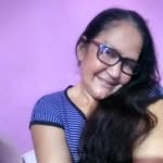 Flory Hidalgo Lopez - @floryhidalgolopez - Instagram