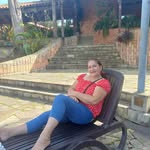 Flory Hidalgo Lopez - @fhidalgol1964 - Instagram