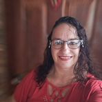 Flory Hidalgo Ortiz - Facebook
