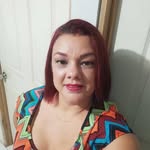 Flory Rios Hidalgo - @floryrioshidalgo - Instagram