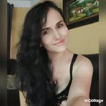 Flory Umaña hidalgo - @sethiu12 - Instagram