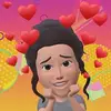 floryhidalgo308 - @floryhidalgo308 - TikTok