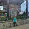 floryhidalgo567 - @floryhidalgo567 - TikTok