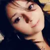 floryhidalgo - @floryhidalgo - TikTok