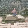Floryhidalgo - @user2034823186179 - TikTok