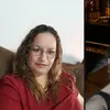 @hidalgo67 - @floryhidalgo5 - TikTok