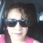 Mirta D'mendez - @flory.hidalgo - Instagram