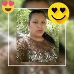 Pa Hidalgo Flory - @florypahidalgo - Instagram