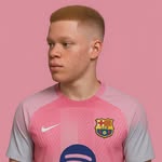 𝐅𝐥𝐨𝐫𝐲_𝐤𝐚𝐛𝐚𝐦𝐛𝐚 - @flory_kabamba___ - Instagram