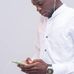 Flory Kabamba - Facebook